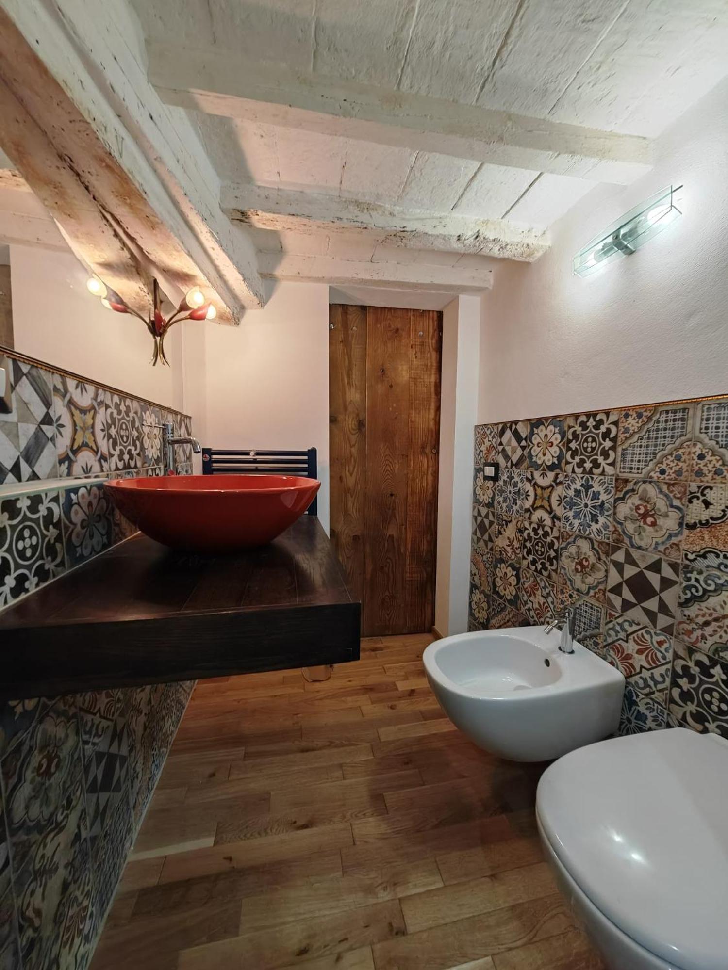 Parma Borgo Antico I I I Free Privat Parking 아파트 외부 사진