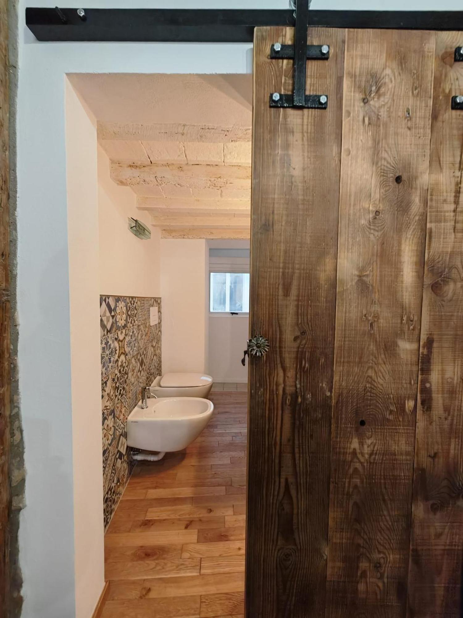 Parma Borgo Antico I I I Free Privat Parking 아파트 외부 사진