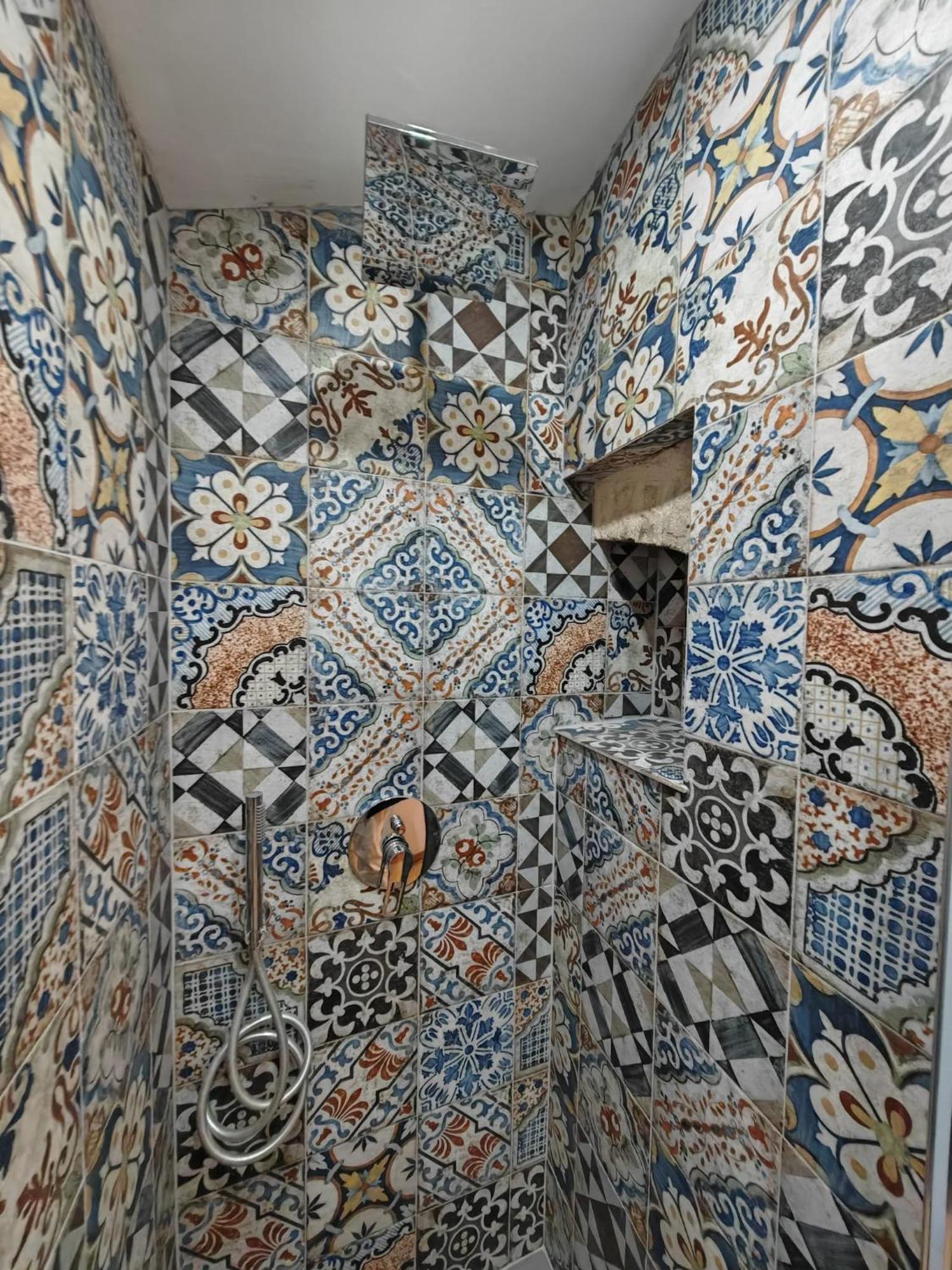 Parma Borgo Antico I I I Free Privat Parking 아파트 외부 사진