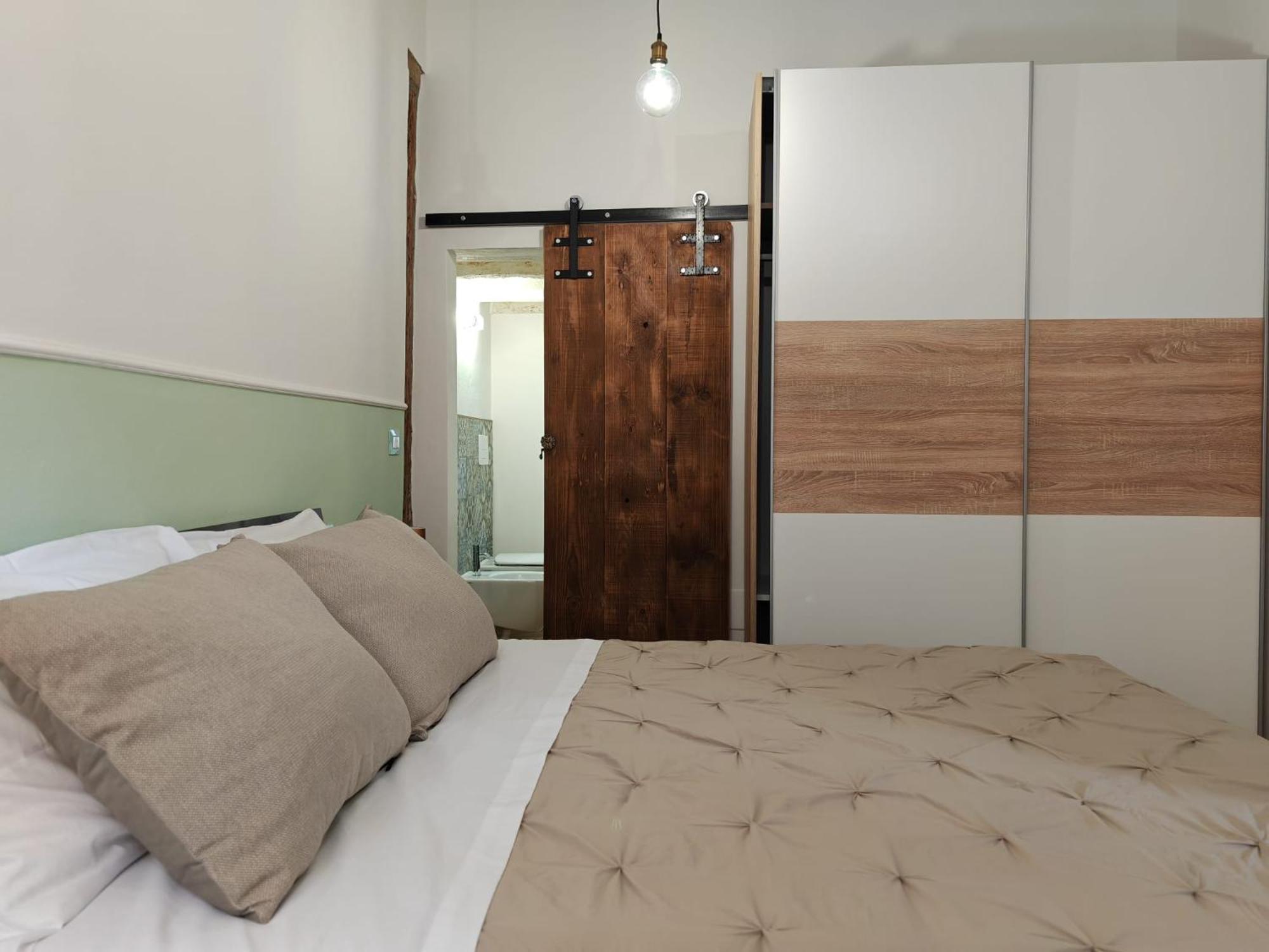 Parma Borgo Antico I I I Free Privat Parking 아파트 외부 사진