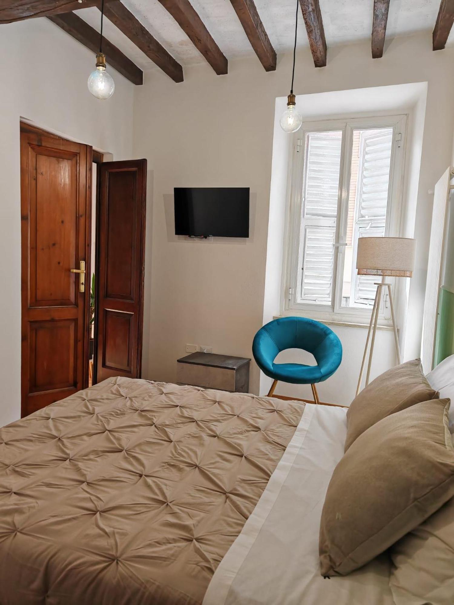 Parma Borgo Antico I I I Free Privat Parking 아파트 외부 사진