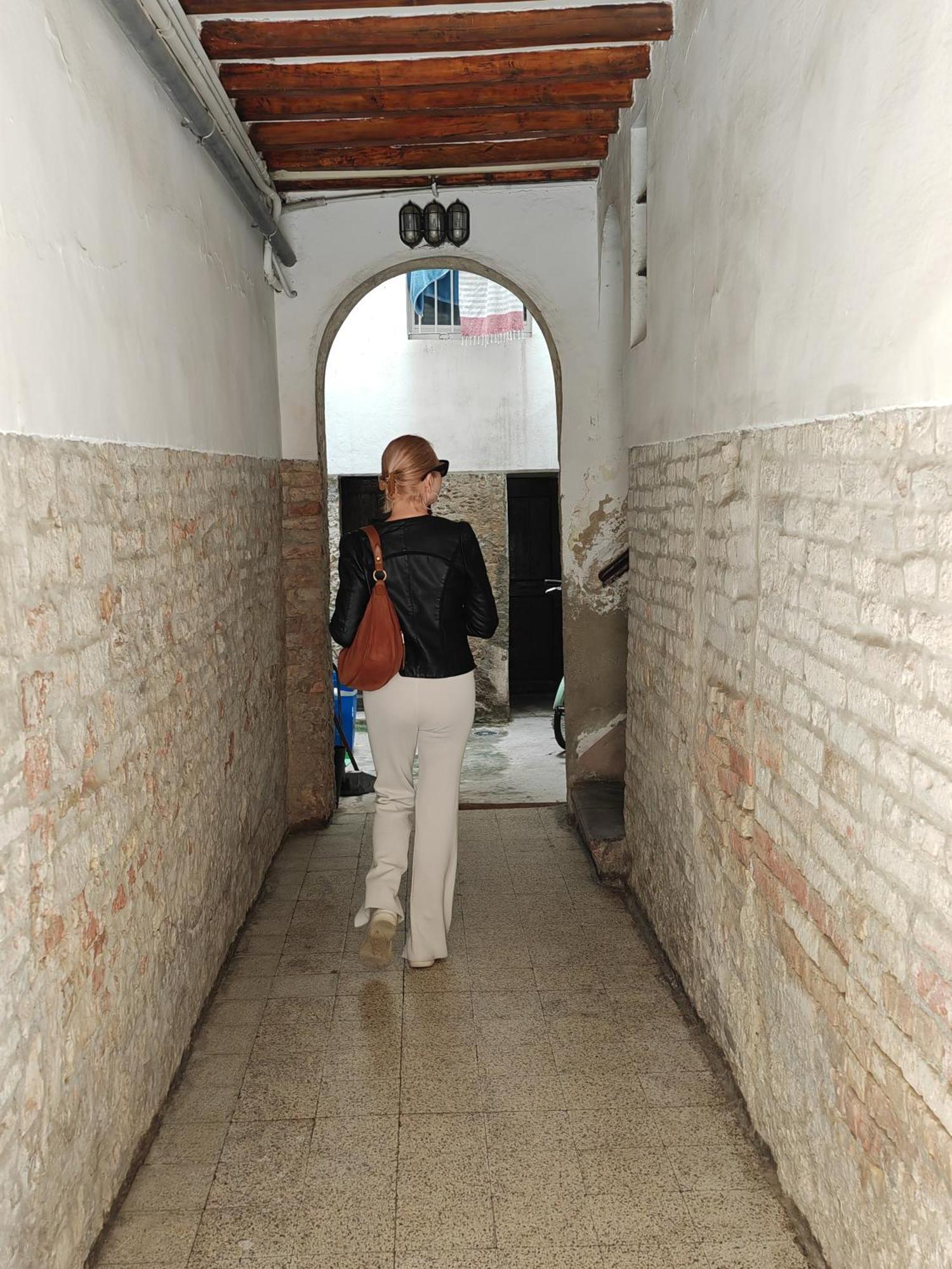Parma Borgo Antico I I I Free Privat Parking 아파트 외부 사진