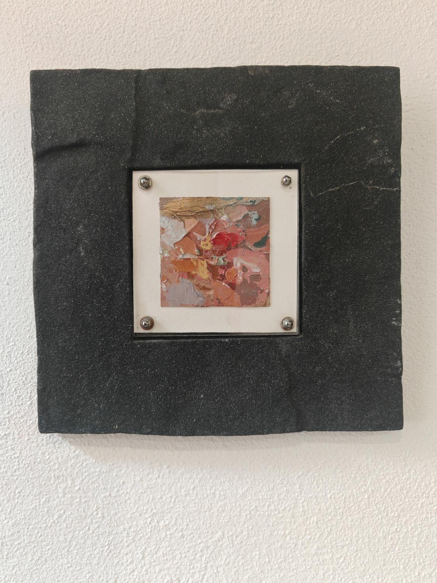 Parma Borgo Antico I I I Free Privat Parking 아파트 외부 사진