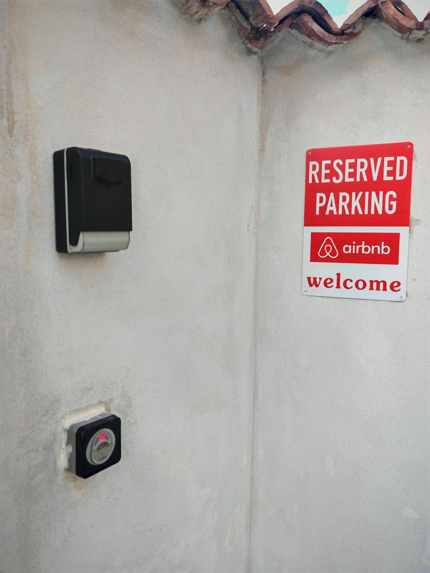 Parma Borgo Antico I I I Free Privat Parking 아파트 외부 사진