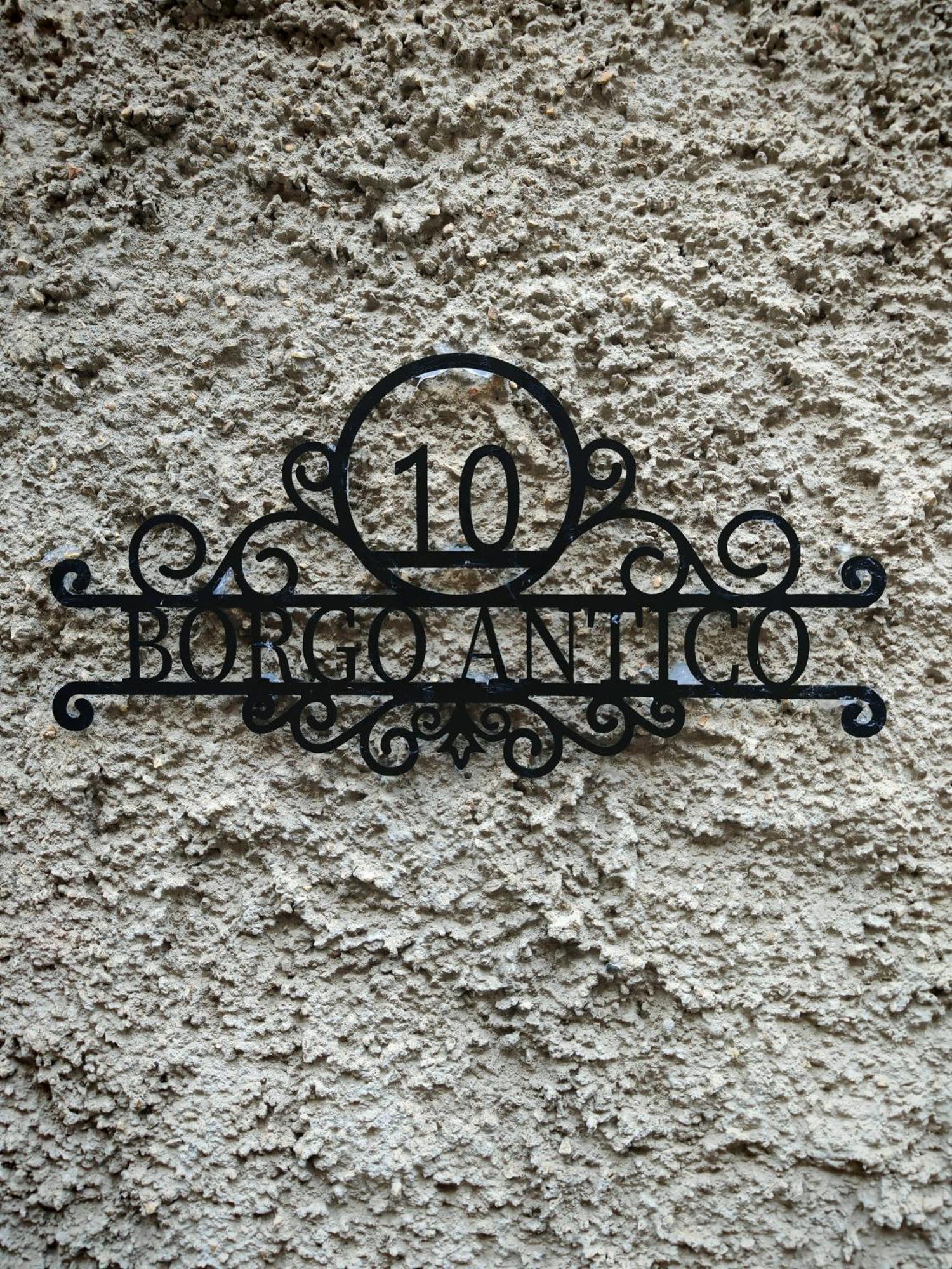 Parma Borgo Antico I I I Free Privat Parking 아파트 외부 사진